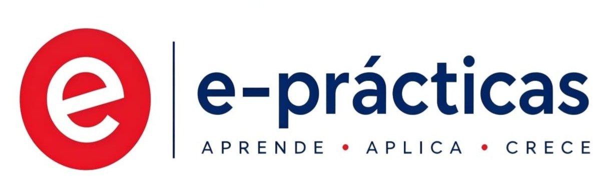 Portal de Asistencia y Control de Practicantes
